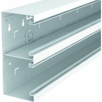 OBO Bettermann Geräteeinbaukanal GS-D90210RW 90x210...