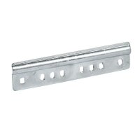 Cablofil Schraubverbinder für P31-Kabelrinne H: 60mm...