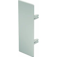 OBO Bettermann Endstück WDK/HE 60170 60x170mm...