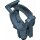 OBO Bettermann Zugentlastung ZE2/3 (30359AV)