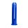 Schneider Electric Dübel TP3 10x45mm blau 100er-Satz