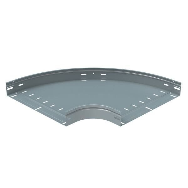 Cablofil Bogen für P31-Kabelrinne 90° 60x600mm SVZ