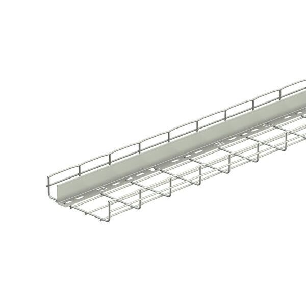 Cablofil Trennsteg COT 50 GS L=3m