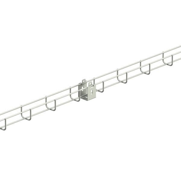 Cablofil Ausleger CM586163 für Telexrail GS UC 35 GC