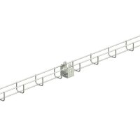 Cablofil Ausleger CM586163 für Telexrail GS UC 35 GC