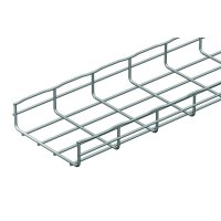 Cablofil Schwerlastgitterrinne CM000081 CF 54/150 EZ...