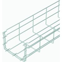OBO Bettermann Gitterrinne GRM 105 150 G