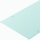 OBO Bettermann Deckel mit Drehriegel DRL 100 DD 100x3000