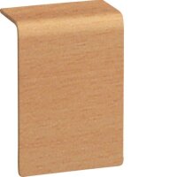 TEHALIT Kaschierung SL200557D2 Dekor buche