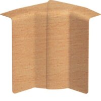 TEHALIT Inneneck SL200804D2 VDI Dekor buche