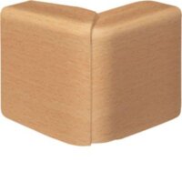 TEHALIT Ausseneck SL200553D2 VDI Dekor buche