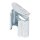 Cablofil Schnellverbinder CM558347 für Bögen FASLOCK S DC