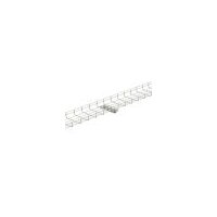 Cablofil Profil CM013038 RCSN 3000 V2A