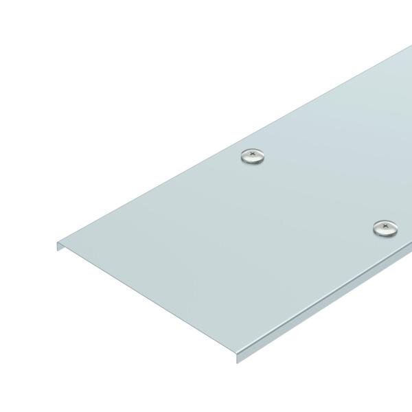 OBO Bettermann Deckel mit Drehriegel AZDMD 200 FS 203x3000