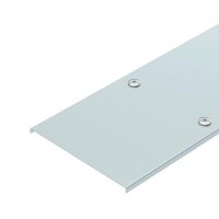 OBO Bettermann Deckel mit Drehriegel AZDMD 200 FS 203x3000