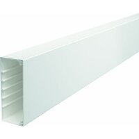 OBO Bettermann Wand- und Deckenkanal halogenfrei...