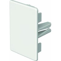 OBO Bettermann Endstück halogenfrei WDKH-E40060RW...