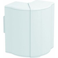 OBO Bettermann Ausseneckhaube variabel GK-AH70170RW...