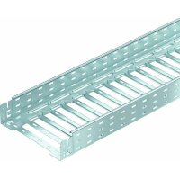 OBO Bettermann Kabelrinne MKSM 830 FS 85x300mm vz