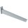 Cablofil Schwerkonsole CM557263 CRP 500 GC