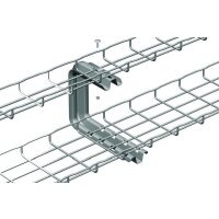 Cablofil Deckenkonsole CSNC 100 GS