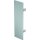 OBO Bettermann Endstück WDK/HE 60210 60x210mm reinweiss