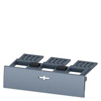 Siemens Klemmenabdeckung für 3VA1 100/160
