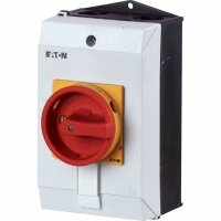 Eaton Ein-Aus-Schalter T0-4-15682/I1/SVB