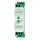 Schalk Netz-Feld-AbSchalkltautomat NFA63 230V AC