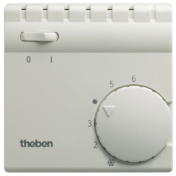 Theben Raumthermostat RAM705