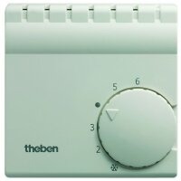 Theben Raumthermostat RAM708