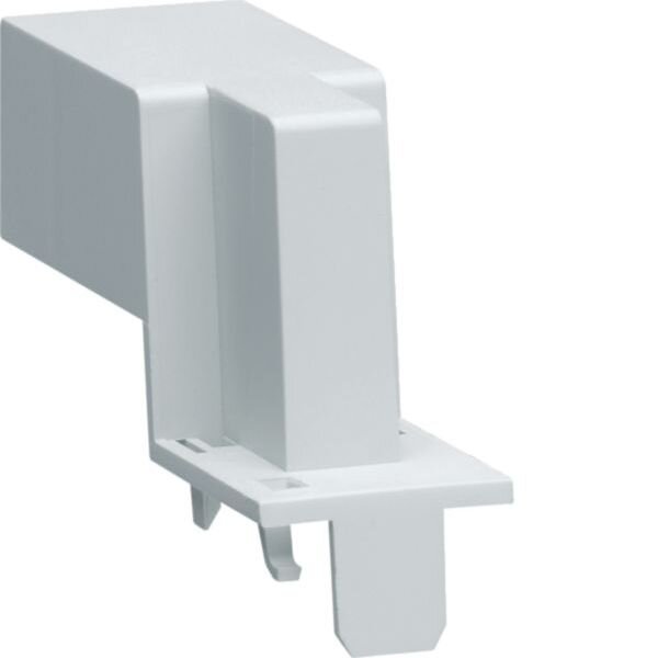 Hager Plombierkappe ESC001