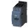 Siemens Leistungsschalter 3RV2031-4VA10 S2 35-45A