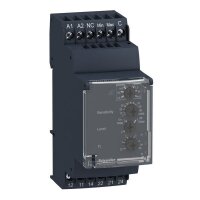 Schneider Electric Niveauwächter RM35LM33MW 24-240V 2W