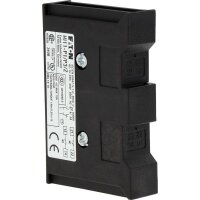 Eaton Hilfsschalter HI11-P1/P3Z