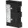 Eaton Hilfsschalter HI11-P1/P3Z