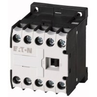 Eaton Schütz DILER-31-G(24VDC) 010157