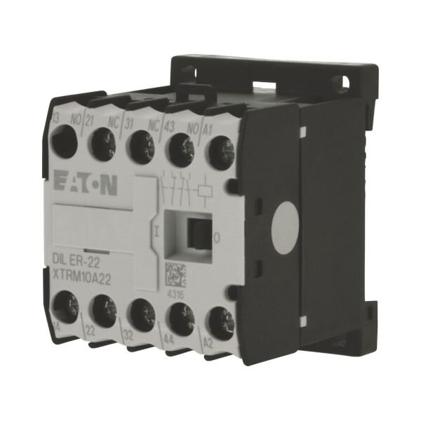 Eaton Schütz DILER-22-G(24VDC)