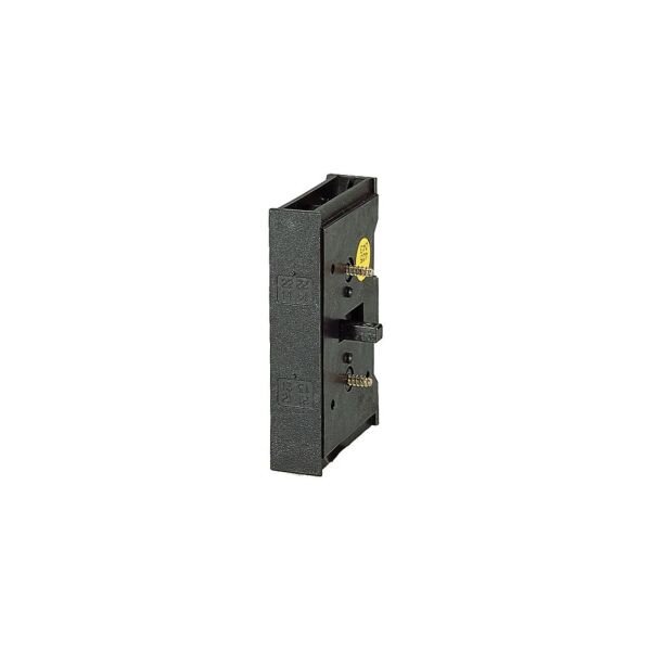 Eaton Neutralleiter N-P3E schaltbar