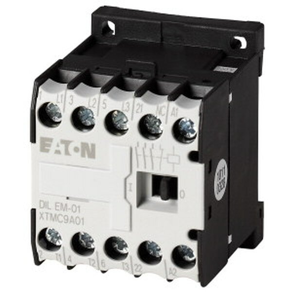 Eaton Leitungsschutzschalter 113766 Typ FAZ-C32/1-NA-DC online kaufen im -  ENS ElektroNetShop