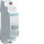 Hager Taster SVN321 1OE
