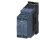Siemens Sanftstarter 3RW4036-1BB04 AC/DC 24V 45A