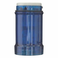 Eaton Dauerlichtmodul-LED SL4-L24-B blau 24V 40mm