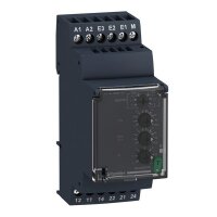Schneider Electric Stromwächter 1,515A 24..240V...