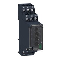 Schneider Electric Stromwächter 50m 5V AC/DC 2W