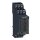 Schneider Electric Stromwächter 50m 5V AC/DC 2W