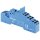 Finder Relaisfassung 97.P2