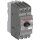 ABB Motorschutzschalter MS165-42 30-42a