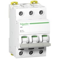 Schneider Electric Lasttrennschalter A9S65363 ISW 3polig 63A