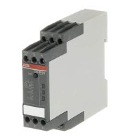 ABB Thermistor-Motorschutzrelais CM-MSS.23S